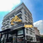 product/vanphong/tp-ho-chi-minh/quan-2/sun-flower-building-3.webp