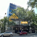 product/vanphong/tp-ho-chi-minh/quan-2/the-galleria-building-1.webp