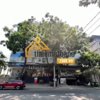 product/vanphong/tp-ho-chi-minh/quan-2/the-galleria-building-2.webp