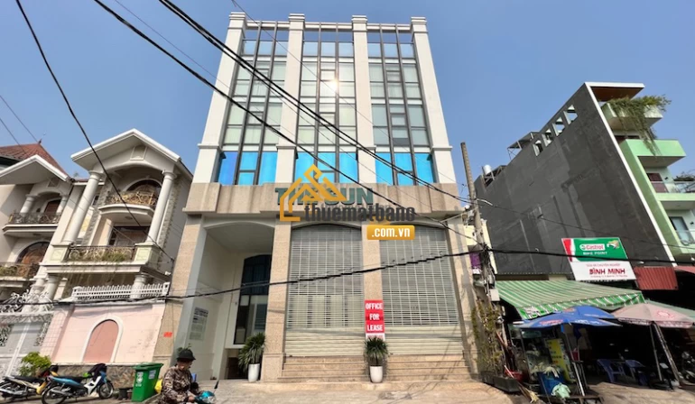 product/vanphong/tp-ho-chi-minh/quan-2/the-sun-2-building-1.webp