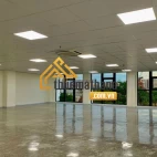 product/vanphong/tp-ho-chi-minh/quan-2/the-sun-2-building-2.webp