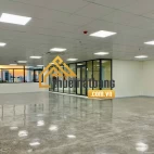 product/vanphong/tp-ho-chi-minh/quan-2/the-sun-2-building-3.webp