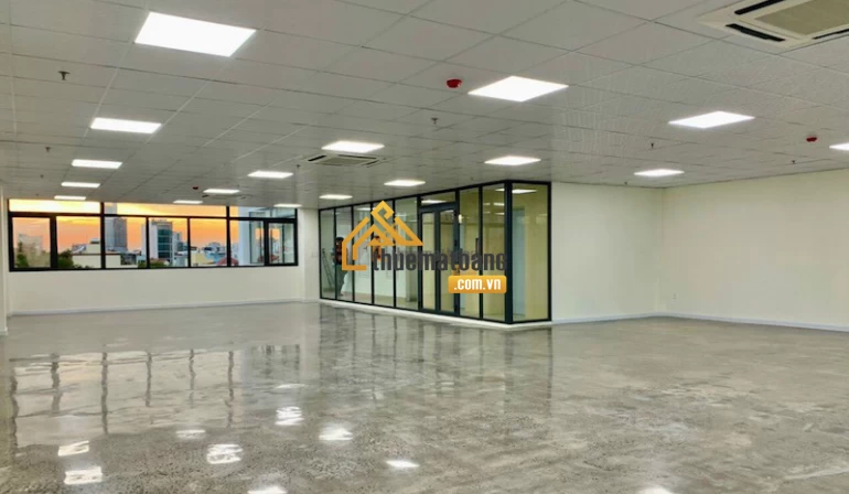 product/vanphong/tp-ho-chi-minh/quan-2/the-sun-2-building-3.webp