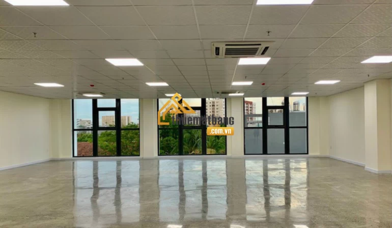 product/vanphong/tp-ho-chi-minh/quan-2/the-sun-2-building-4.webp
