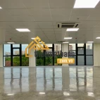 product/vanphong/tp-ho-chi-minh/quan-2/the-sun-2-building-4.webp