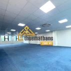 product/vanphong/tp-ho-chi-minh/quan-2/the-sun-2-building-5.webp