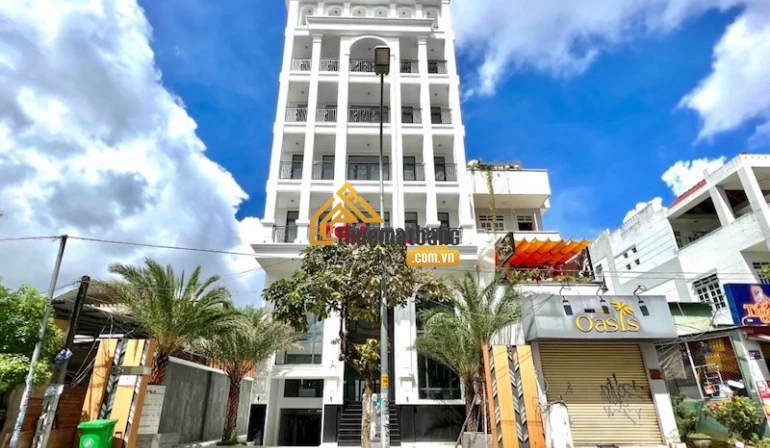 product/vanphong/tp-ho-chi-minh/quan-2/tsa-quoc-huong-building-1.webp