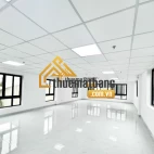 product/vanphong/tp-ho-chi-minh/quan-2/tsa-quoc-huong-building-5.webp