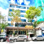 product/vanphong/tp-ho-chi-minh/quan-2/yen-vang-building-2.webp
