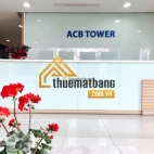 product/vanphong/tp-ho-chi-minh/quan-3/acb-building-9.webp