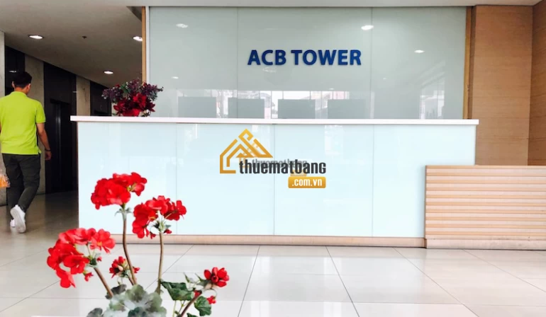 product/vanphong/tp-ho-chi-minh/quan-3/acb-building-9.webp