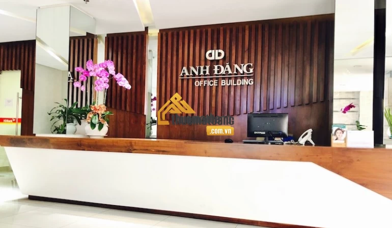 product/vanphong/tp-ho-chi-minh/quan-3/anh-dang-building-4.webp