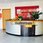 product/vanphong/tp-ho-chi-minh/quan-3/bao-minh-tower-5.webp