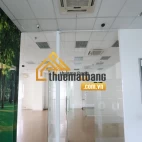 product/vanphong/tp-ho-chi-minh/quan-3/cao-oc-123-building-2.webp