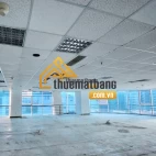 product/vanphong/tp-ho-chi-minh/quan-3/cao-oc-123-building-4.webp