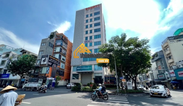 product/vanphong/tp-ho-chi-minh/quan-3/comeco-tower-2.webp