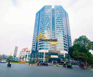 product/vanphong/tp-ho-chi-minh/quan-3/dong-img-1-3-2024/van-phong-tron-goi-tai-century-tower-quan-3-1.webp