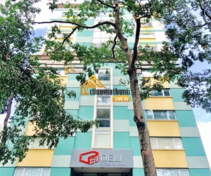 product/vanphong/tp-ho-chi-minh/quan-3/green-house-building-1.webp