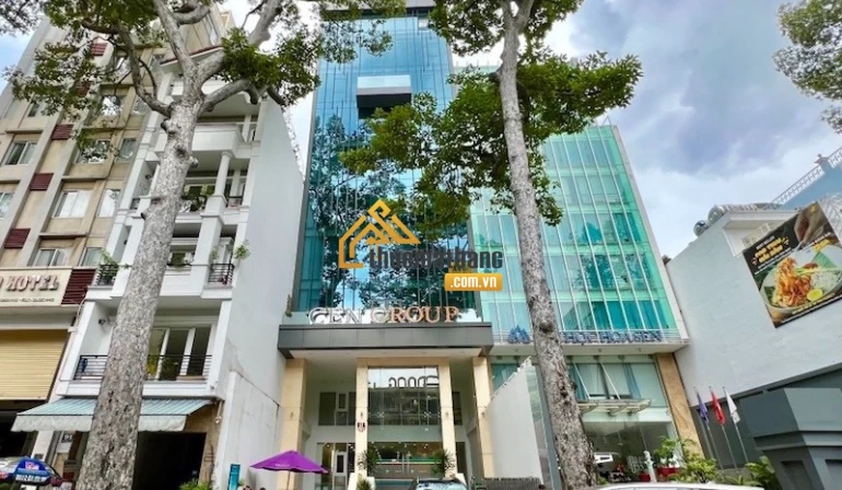 product/vanphong/tp-ho-chi-minh/quan-3/kim-hang-itc-building-1.webp
