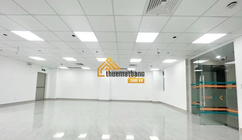 product/vanphong/tp-ho-chi-minh/quan-3/kim-hang-itc-building-3.webp