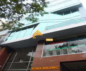 product/vanphong/tp-ho-chi-minh/quan-3/konia-building-1.webp