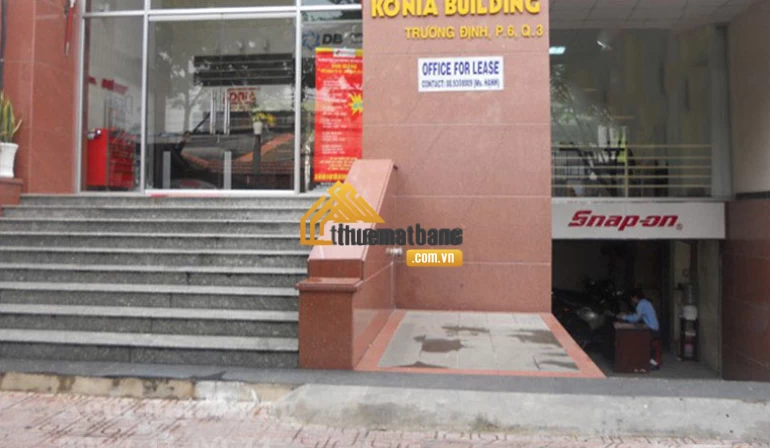 product/vanphong/tp-ho-chi-minh/quan-3/konia-building-2.webp