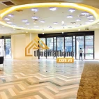 product/vanphong/tp-ho-chi-minh/quan-3/leman-luxury-building-6.webp