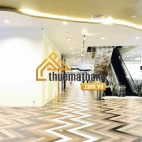 product/vanphong/tp-ho-chi-minh/quan-3/leman-luxury-building-9.webp