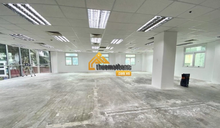 product/vanphong/tp-ho-chi-minh/quan-3/loyal-office-building-2.webp