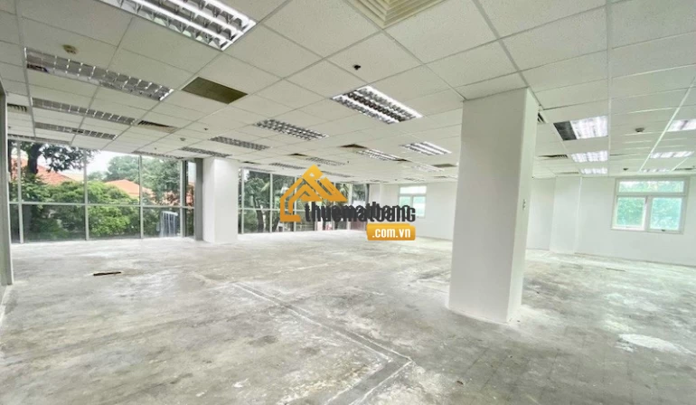 product/vanphong/tp-ho-chi-minh/quan-3/loyal-office-building-5.webp