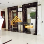 product/vanphong/tp-ho-chi-minh/quan-3/loyal-office-building-7.webp