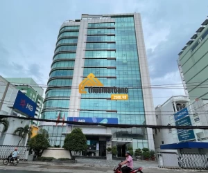 product/vanphong/tp-ho-chi-minh/quan-3/mb-bank-building-1.webp