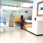 product/vanphong/tp-ho-chi-minh/quan-3/mb-bank-building-2.webp