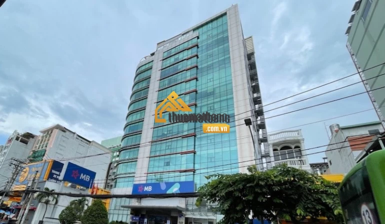 product/vanphong/tp-ho-chi-minh/quan-3/mb-bank-building-3.webp