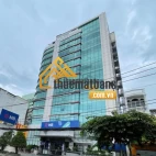 product/vanphong/tp-ho-chi-minh/quan-3/mb-bank-building-3.webp