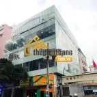 product/vanphong/tp-ho-chi-minh/quan-3/nahi-building-2.webp