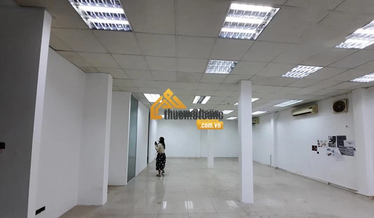 product/vanphong/tp-ho-chi-minh/quan-3/nahi-building-8.webp