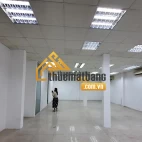 product/vanphong/tp-ho-chi-minh/quan-3/nahi-building-8.webp