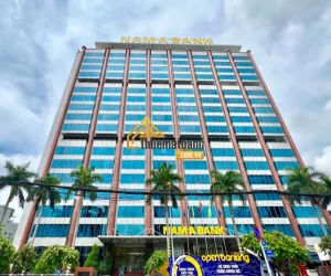 product/vanphong/tp-ho-chi-minh/quan-3/nam-a-bank-building-1.webp