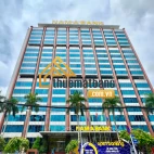 product/vanphong/tp-ho-chi-minh/quan-3/nam-a-bank-building-1.webp