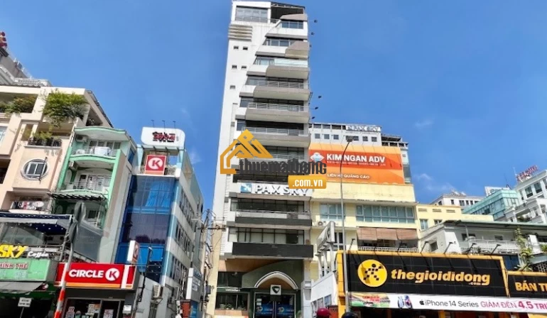 product/vanphong/tp-ho-chi-minh/quan-3/paxsky-186-building-1.webp