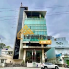 product/vanphong/tp-ho-chi-minh/quan-3/pjico-building-1.webp