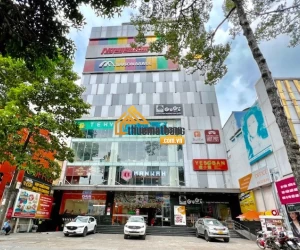 product/vanphong/tp-ho-chi-minh/quan-3/saigon-mall-building-1.webp