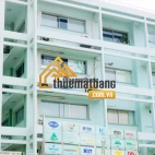 product/vanphong/tp-ho-chi-minh/quan-3/ssp-building-2.webp