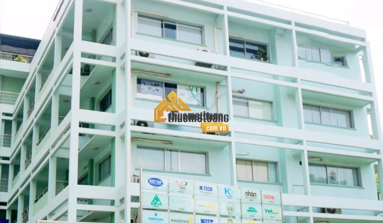 product/vanphong/tp-ho-chi-minh/quan-3/ssp-building-2.webp