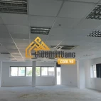 product/vanphong/tp-ho-chi-minh/quan-3/ts-building-2.webp