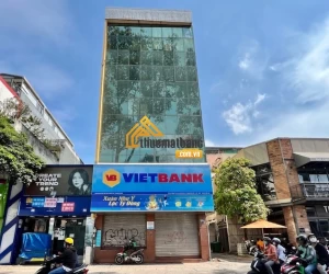 product/vanphong/tp-ho-chi-minh/quan-3/vietbank-ct-building-1.webp