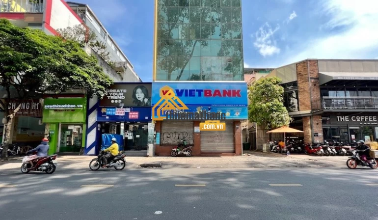 product/vanphong/tp-ho-chi-minh/quan-3/vietbank-ct-building-2.webp