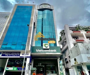 product/vanphong/tp-ho-chi-minh/quan-3/vietcombank-building-1.webp