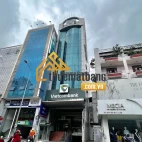 product/vanphong/tp-ho-chi-minh/quan-3/vietcombank-building-2.webp